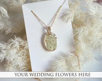 Wedding Flower Preservation | Preservation Wedding Bouquet | Custom order | Bridal Bouquet | Wedding Dried Flowers | Rush Wedding Order