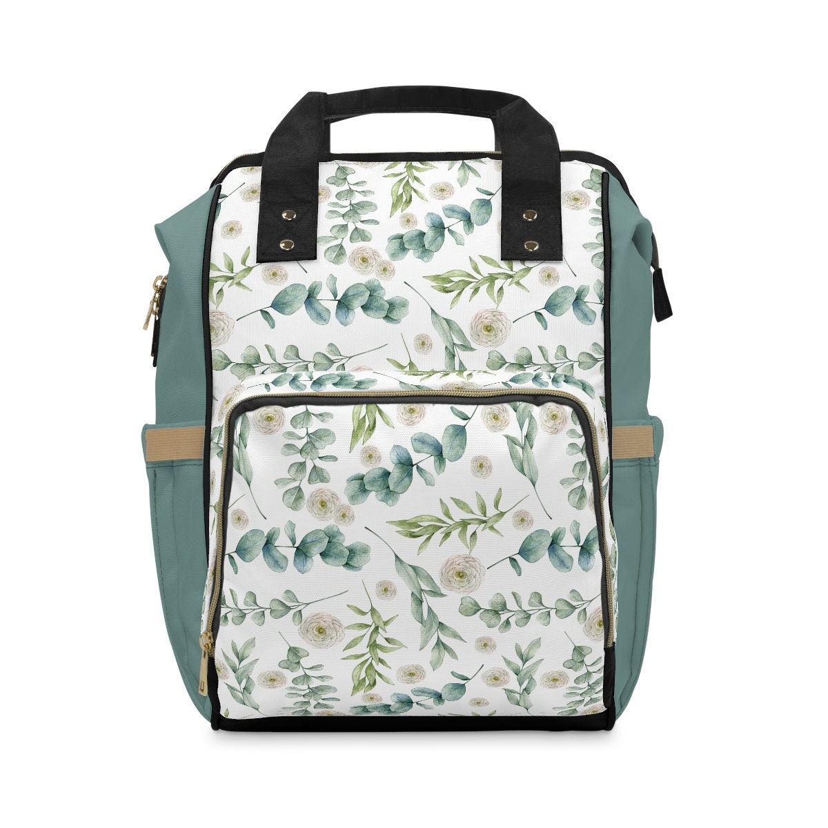 Bag Storksak Diaper Olivia for sale 36 ads for used Bag Storksak