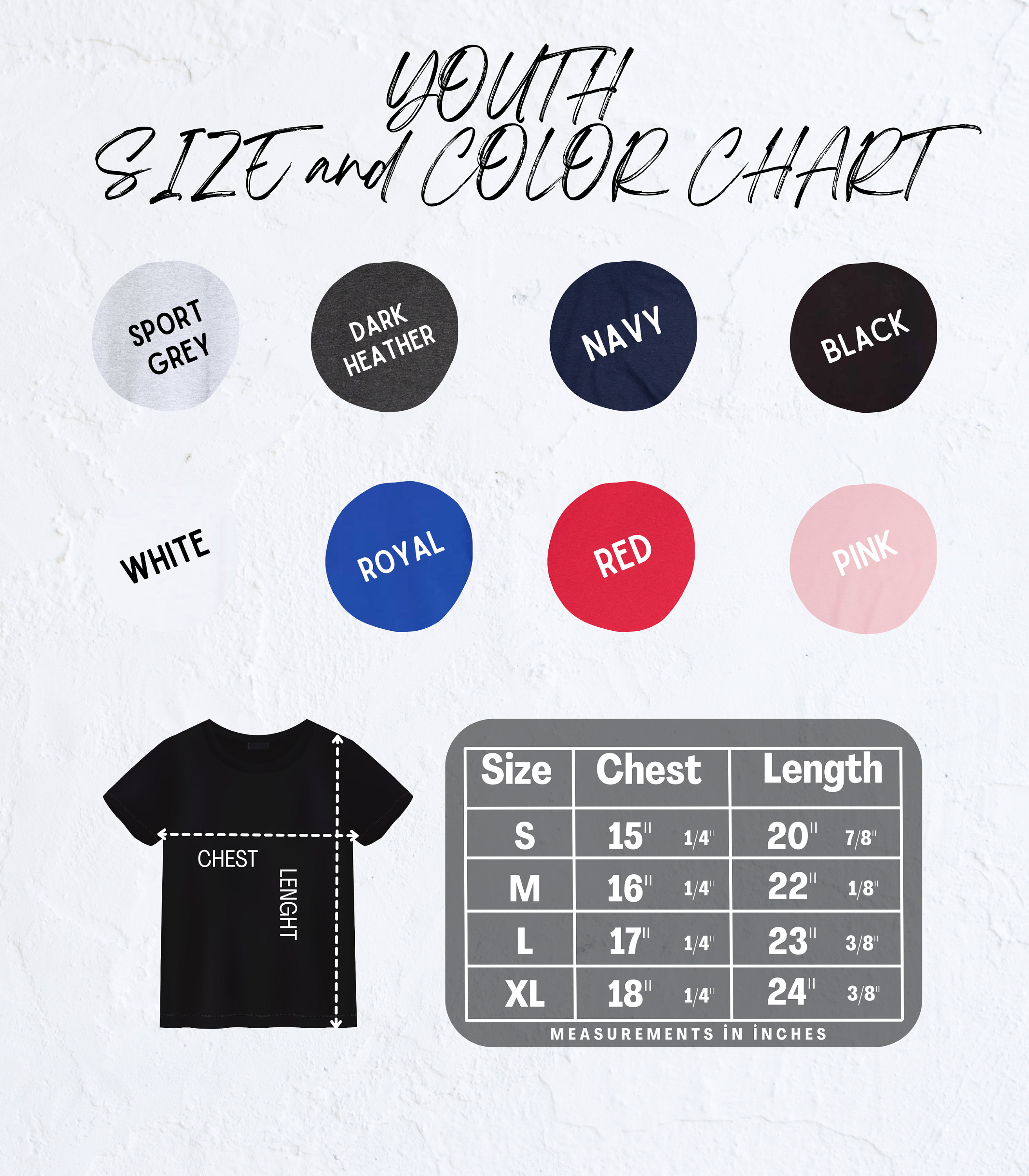 Custom Volleyball Team Name Shirt, Personalized Volleyball Shirt, Volleyball Mom Shirt, School