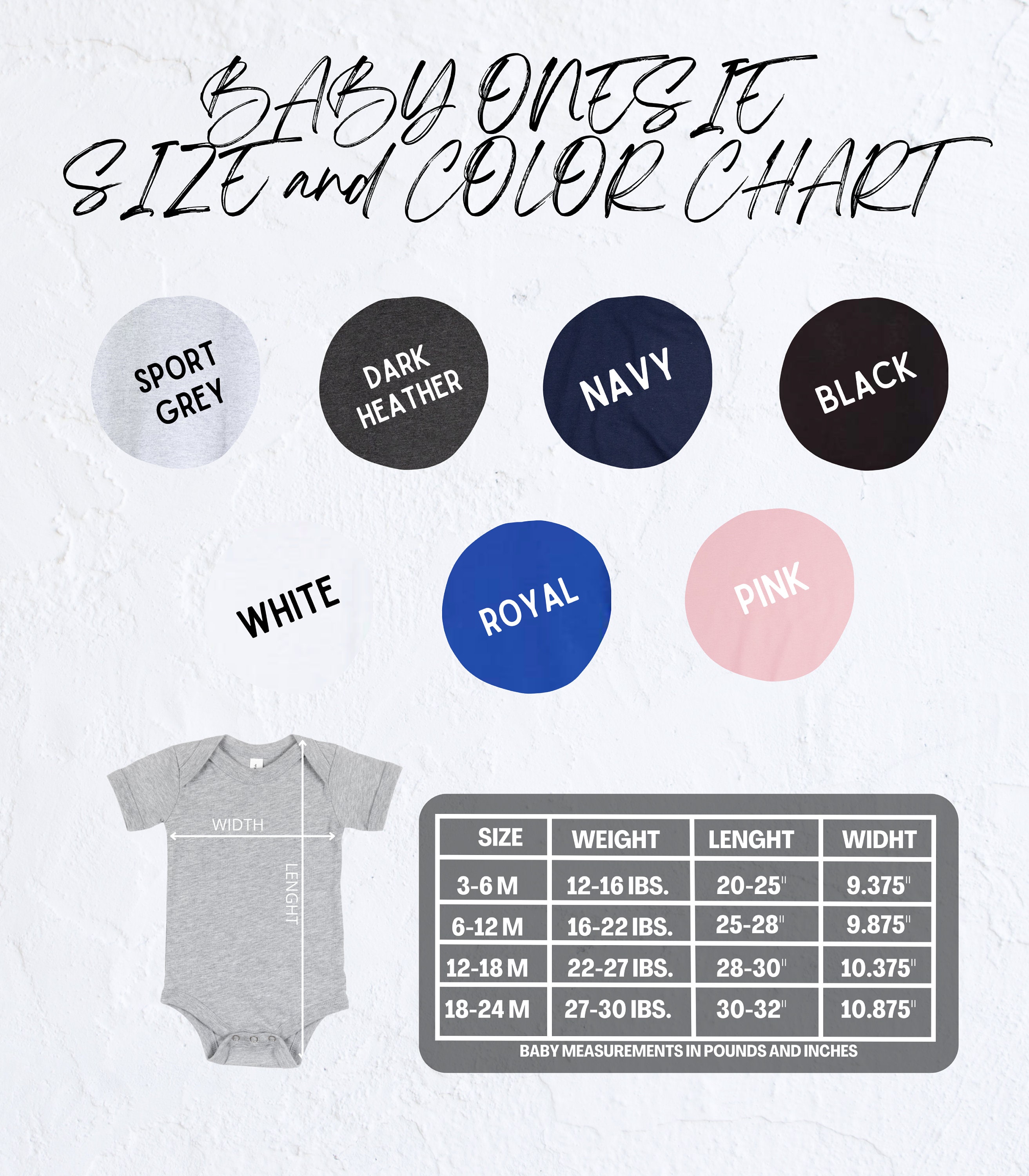 Custom Football Shirt, Personalized Team Shirt, Football Team Shirt