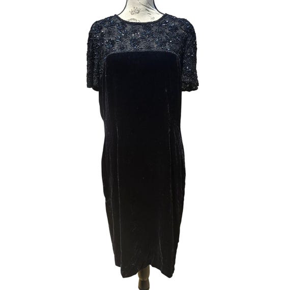 talbots dresses cocktail Women's Cocktail & Party Clothing