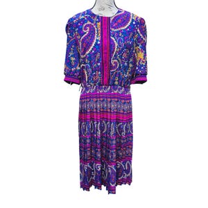 Lady Carol Petites - Etsy Lady Carol Petites - Etsy