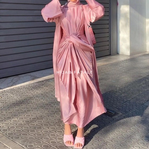 Ramadan 2025 Dubai Urlaub Linn Shelli