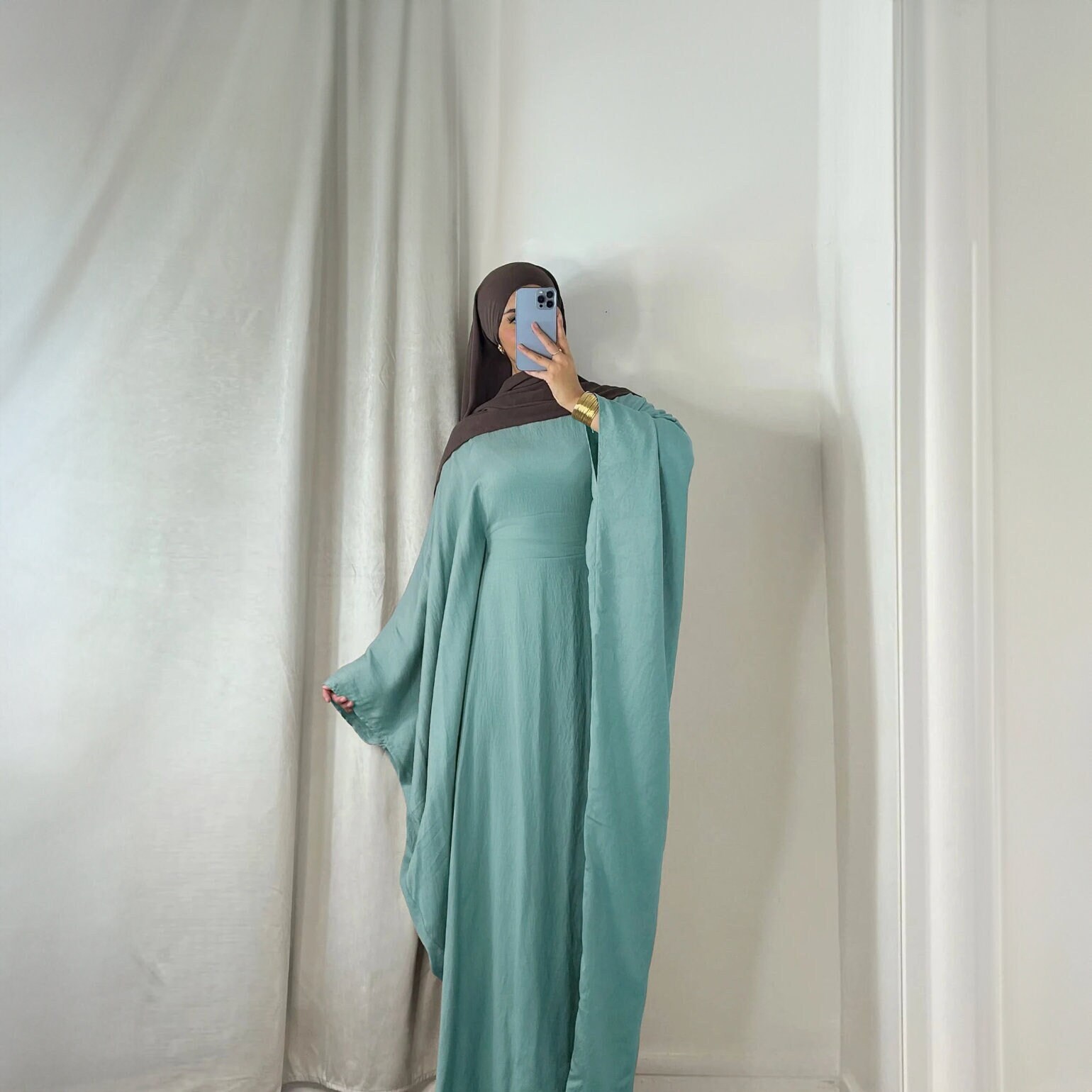 Abaya khaleeji shop