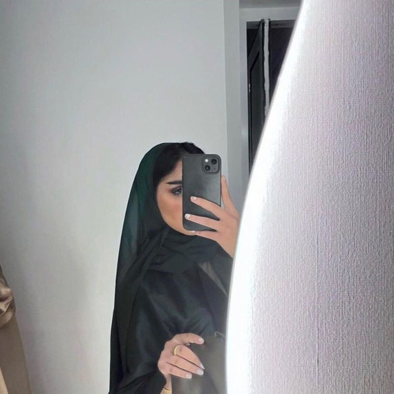 Chiffon scarves hotsell in bulk