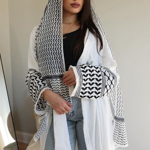 Islamic Clothing - Summer latest abaya womens muslim striped cardigan arab  tuekey dubai open front caftan dress fashion islamic clothing (1 XL): Buy  Online at Best Price in UAE 