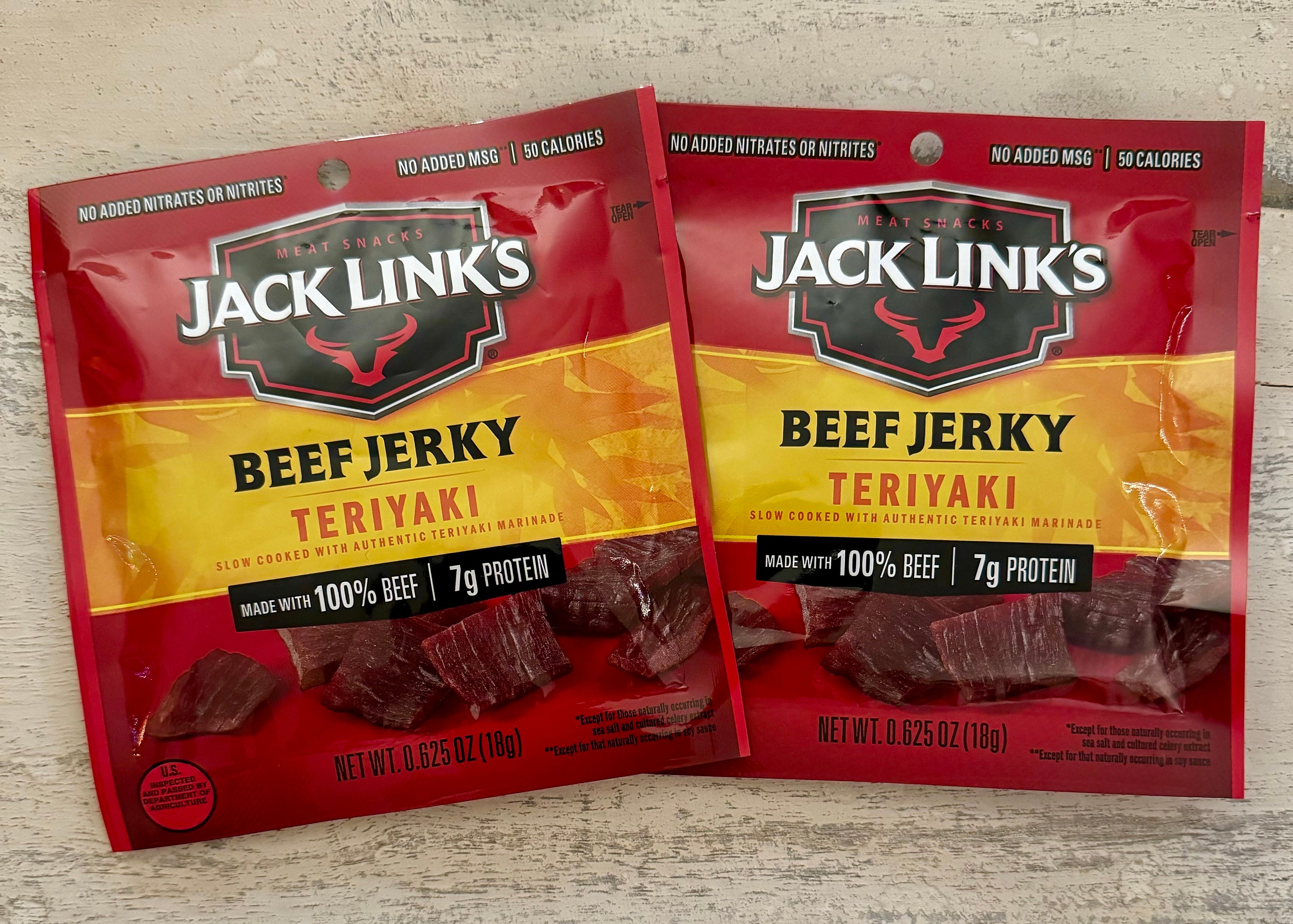 Popular Gift For Men beef Jerky Gift men Gift Box manly Birthday 