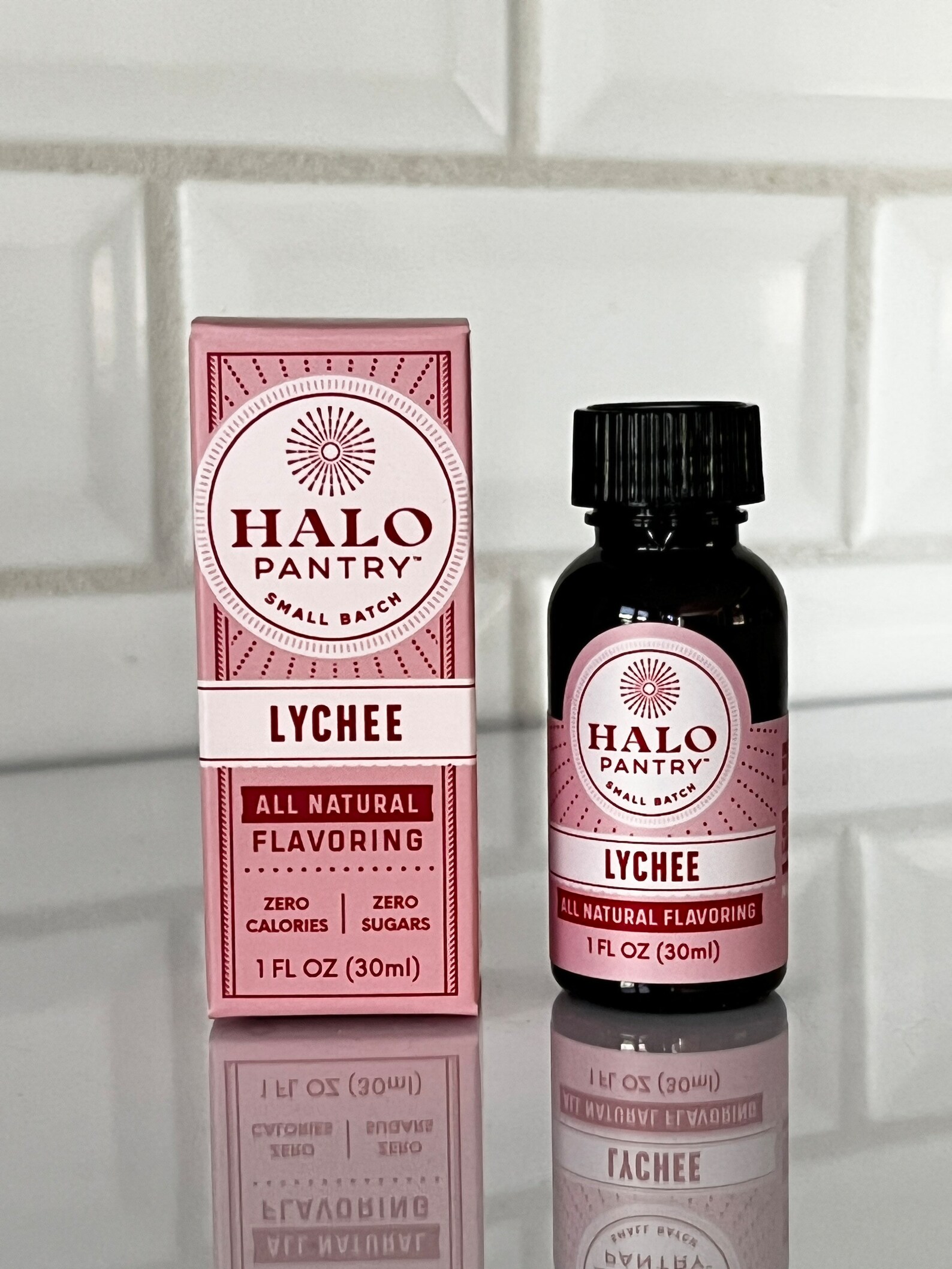 Natural Lychee Flavoring Extract for Use in ANY Baking Candy Etsy