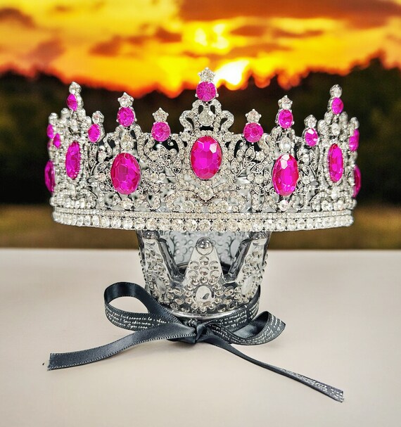 Corona Alloro Con Velo Da Sposa - Alloria: Corone Di Laurea - Foto 6