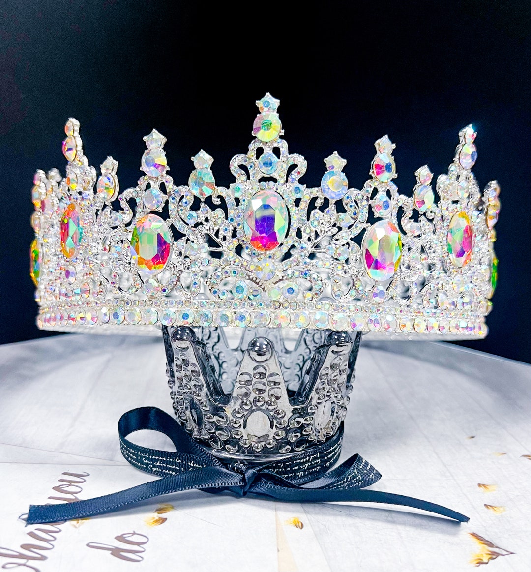 Crown  ブランデー クリスタルボトル ブランデー - crownvine japan オンラインショップ
