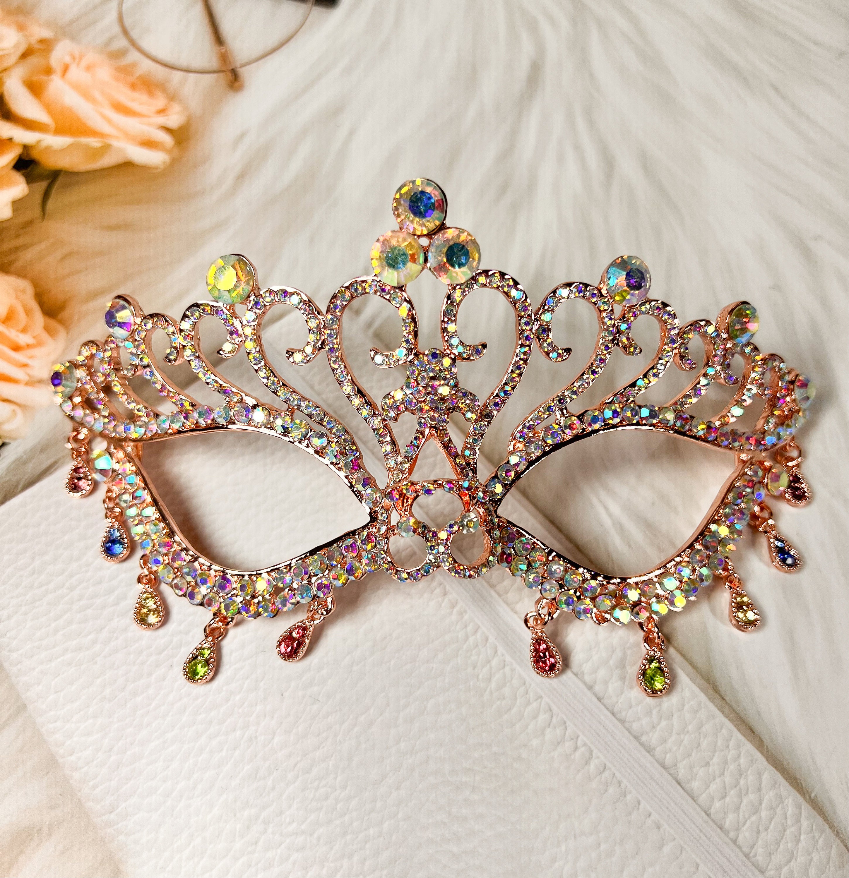 Martedì Grasso In Maschera Discoteca LupoBianco - We Love Abetone - Foto 6