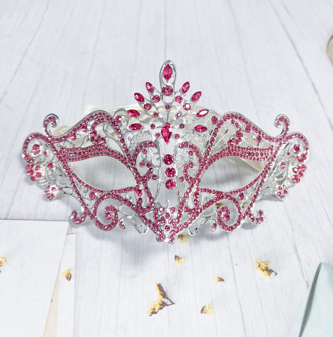 SEC+ 　Masquerade ドロリス 　箔押し SEC+ Masquerade ドロリス(箔押し入り) 買取 | MyGO!!!!!×Ave