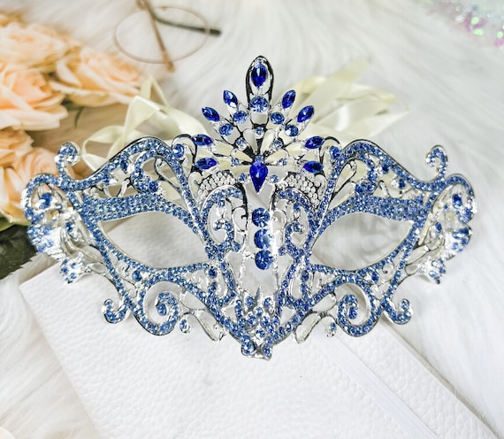 Réserver au Carnaval de Venise bal masqué gala danse de cour