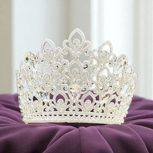 Quince Hair Piece - Etsy display picture 2