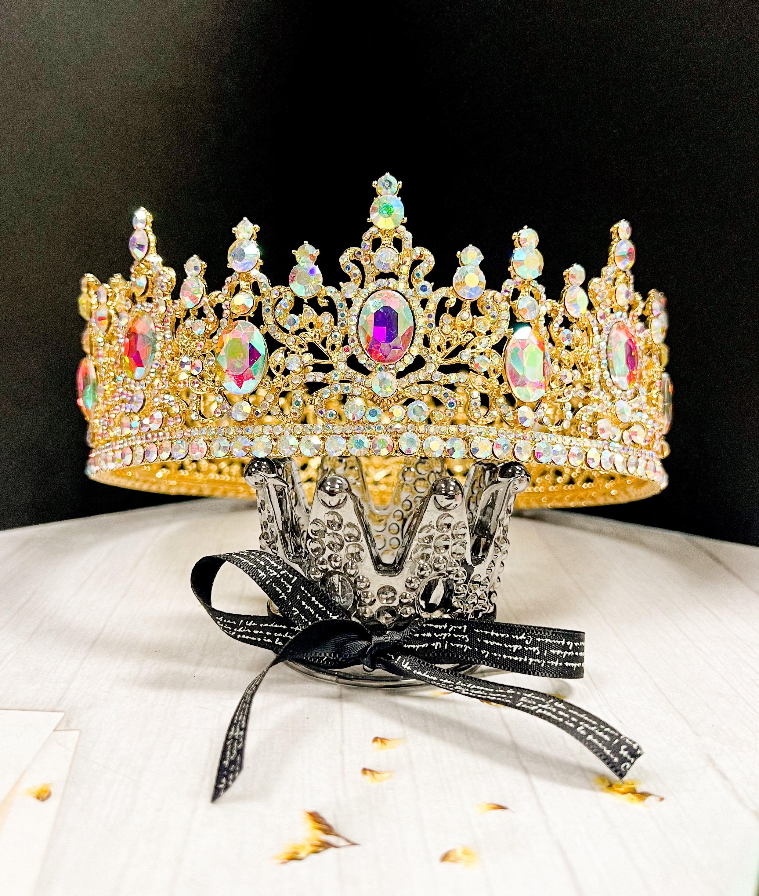Tiara Principessa | Acquisti Online su