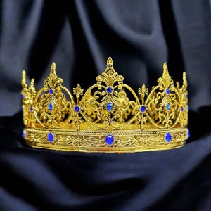 Copiie Di Campioni - Beatrice Borromeo, Regina Al Ballo Della Rosa Di - Foto 2