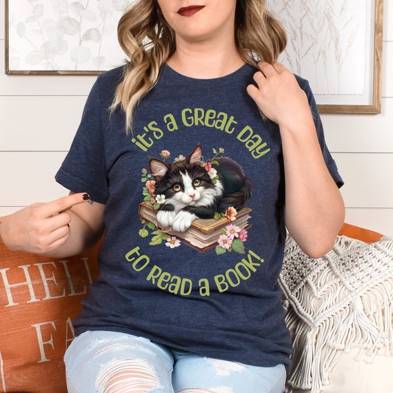 Mother Of Cats Floral Tshirt - Funny Cat Lover Tee Shirt Mother Of Cats Floral Tshirt - Funny Cat Lover Tee Shirt