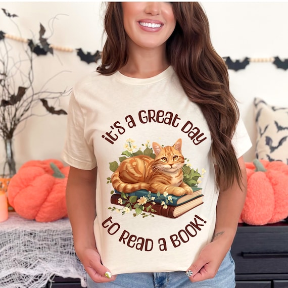 Mother Of Cats Floral Tshirt - Funny Cat Lover Tee Shirt Mother Of Cats Floral Tshirt - Funny Cat Lover Tee Shirt