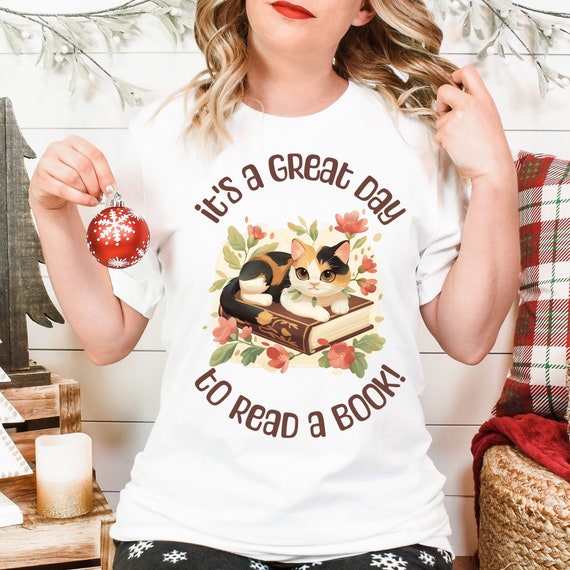 Mother Of Cats Floral Tshirt - Funny Cat Lover Tee Shirt Mother Of Cats Floral Tshirt - Funny Cat Lover Tee Shirt