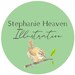 Stephanie