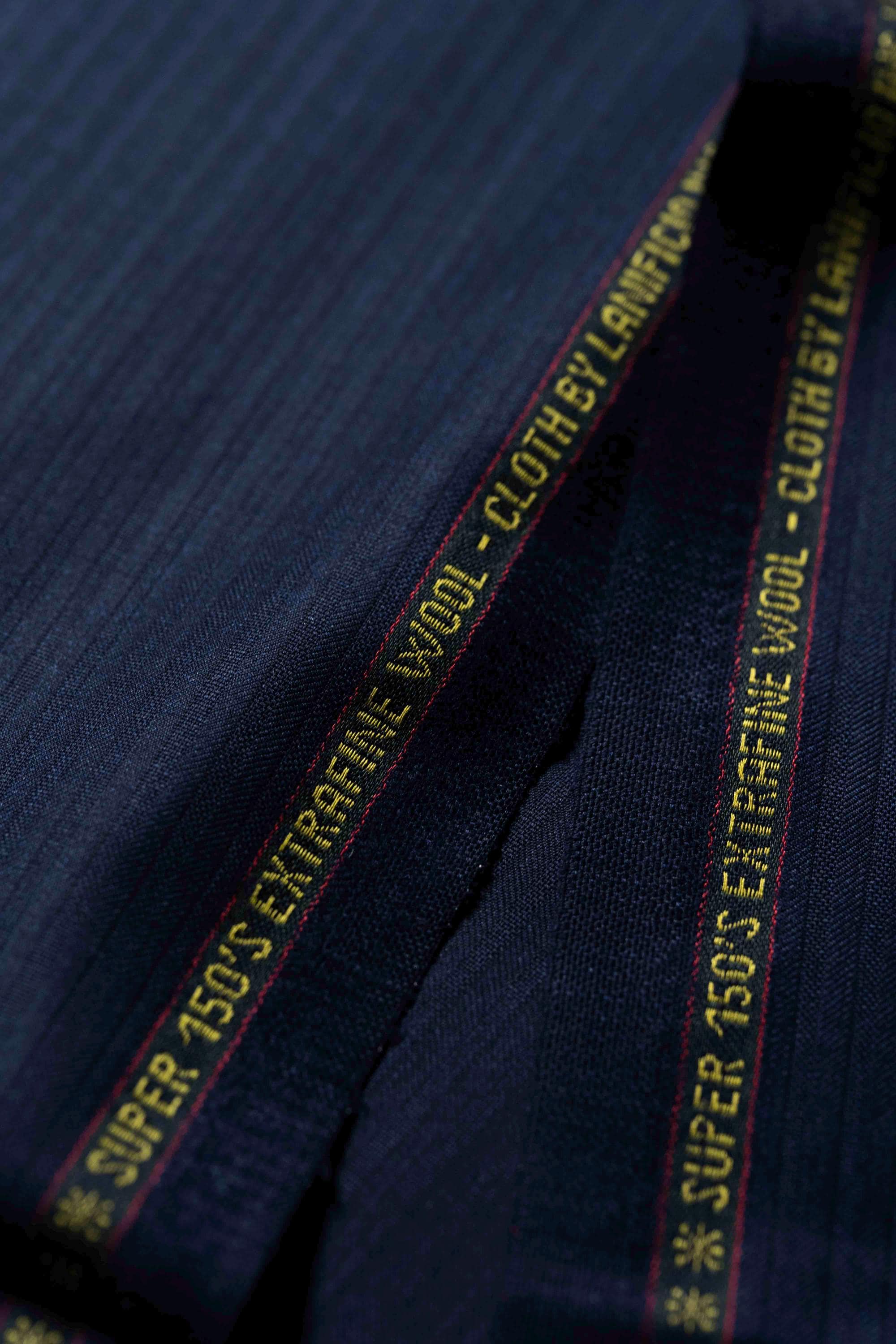 Loro piana wool fabric - Etsy 日本