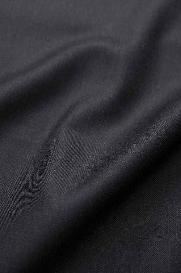 Terylene Fabric For Upholstery | informacionpublica.svet.gob.gt