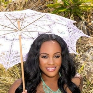 Maureen Mccormick Nudes - Etsy