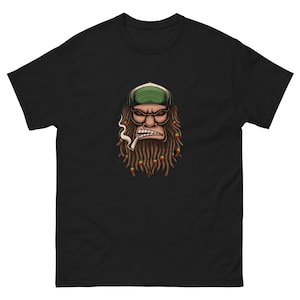 A classic Ape men&#39;s T-Shirt
