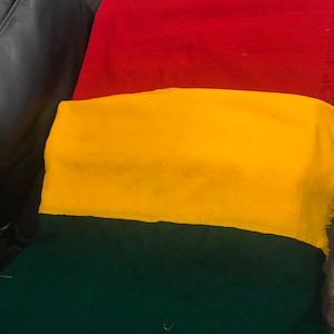 Handmade Ethiopian Gabi: Soft Handwoven Cloth