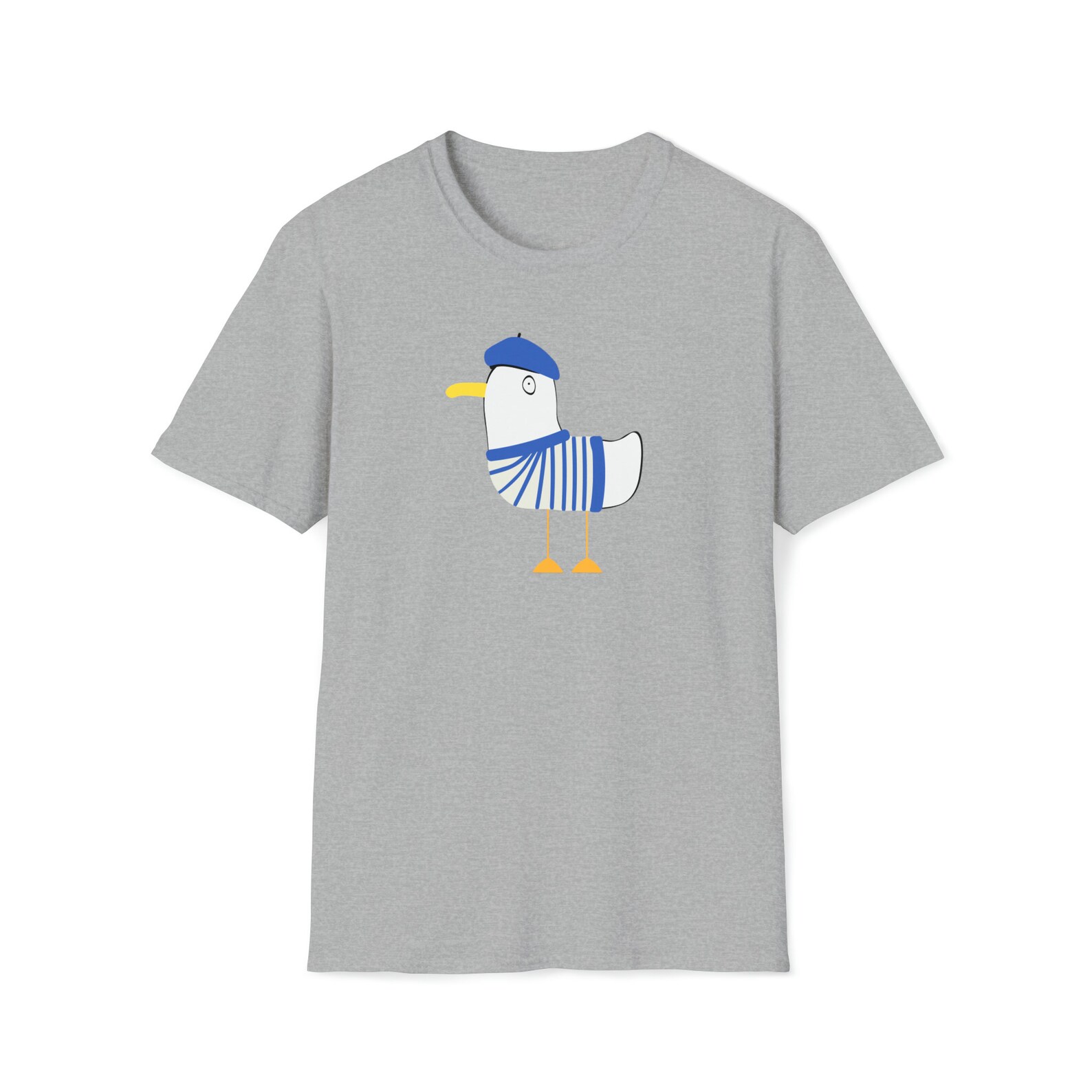 Mayoral 1749 Tee-Shirt, Seagull Leggings and Cardigan Set In Stock Now
