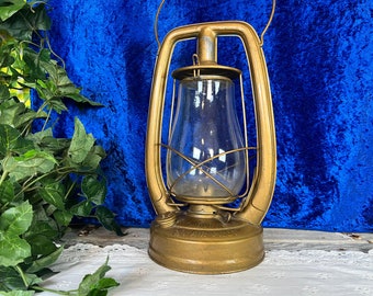 Hot discount oil lamp