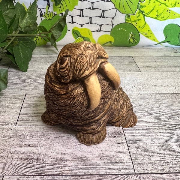 Indigenous Canadian Art Etsy