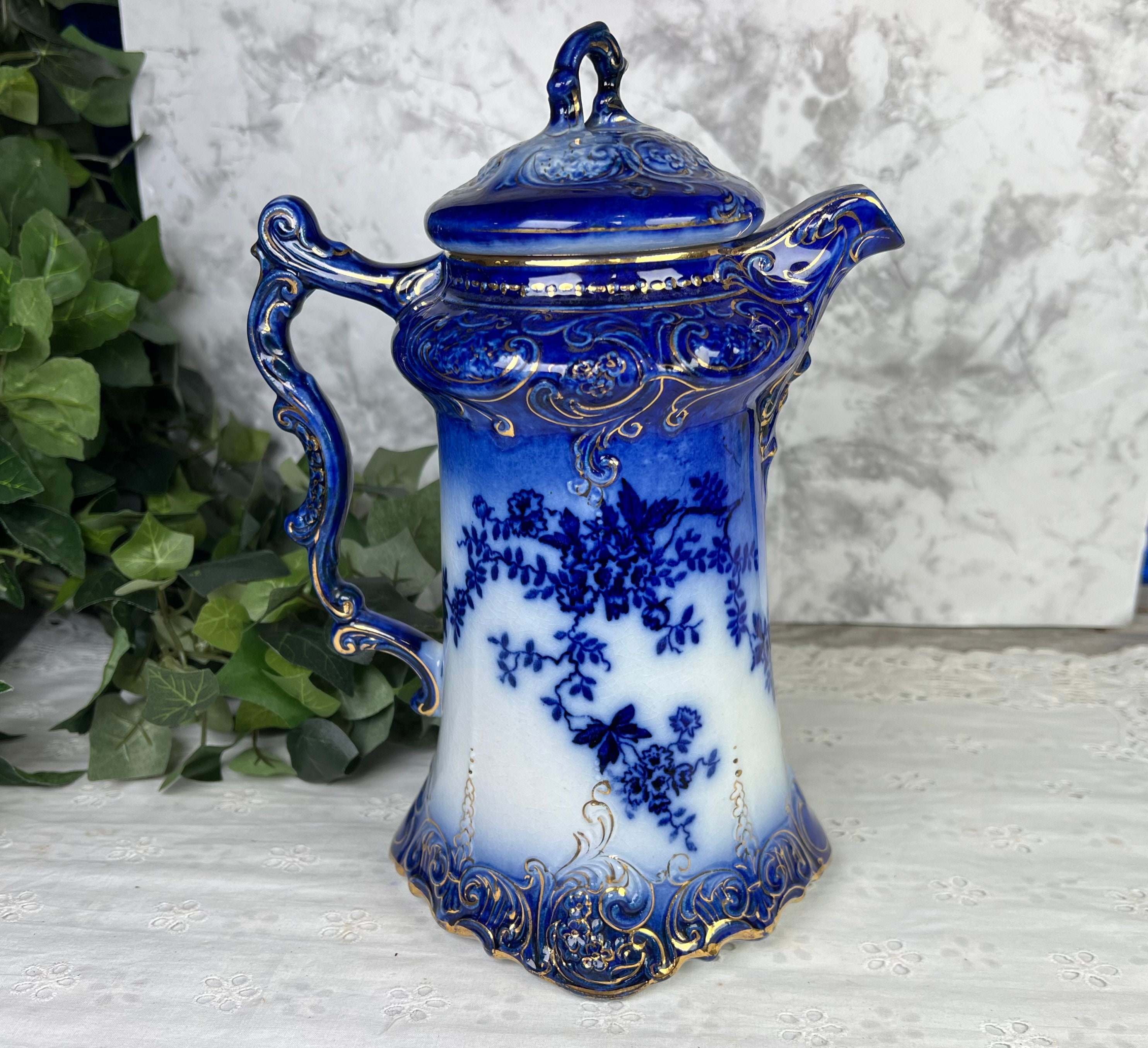  ブルーパルメッテ 　　ボンボニエール il_fullxfull.5995951200_gr1h.jpg