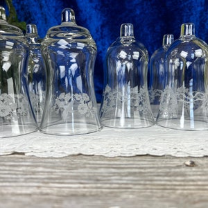 Replacement glass for 2024 candle wall sconces