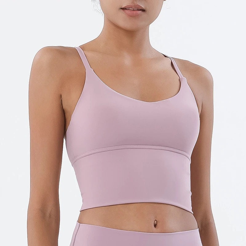 Light Purple Top - Etsy