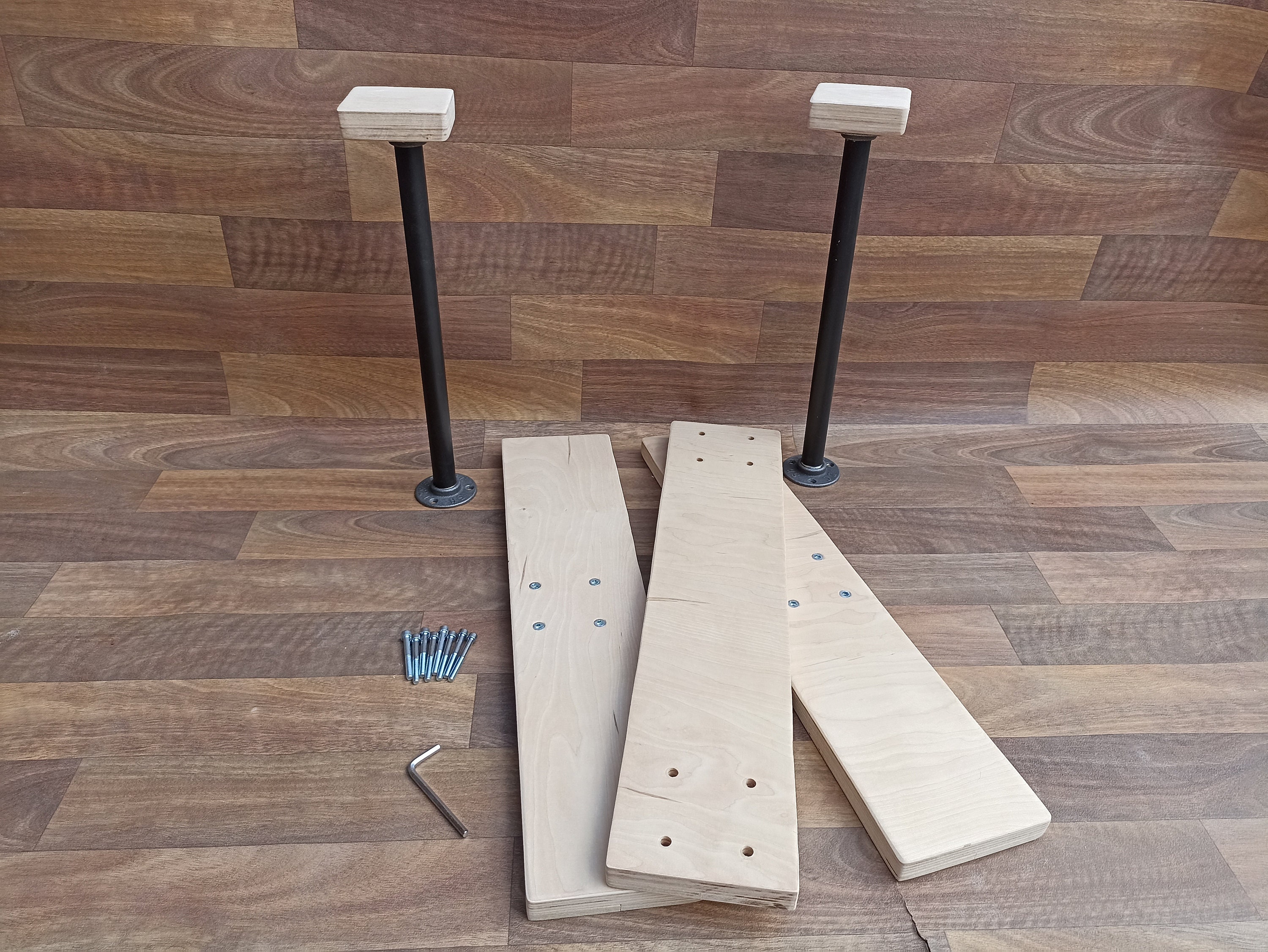 Handstand Canes Hbase Hand Balancing Workout Training Cane Gymnastic Equipment Hand Stand Canes