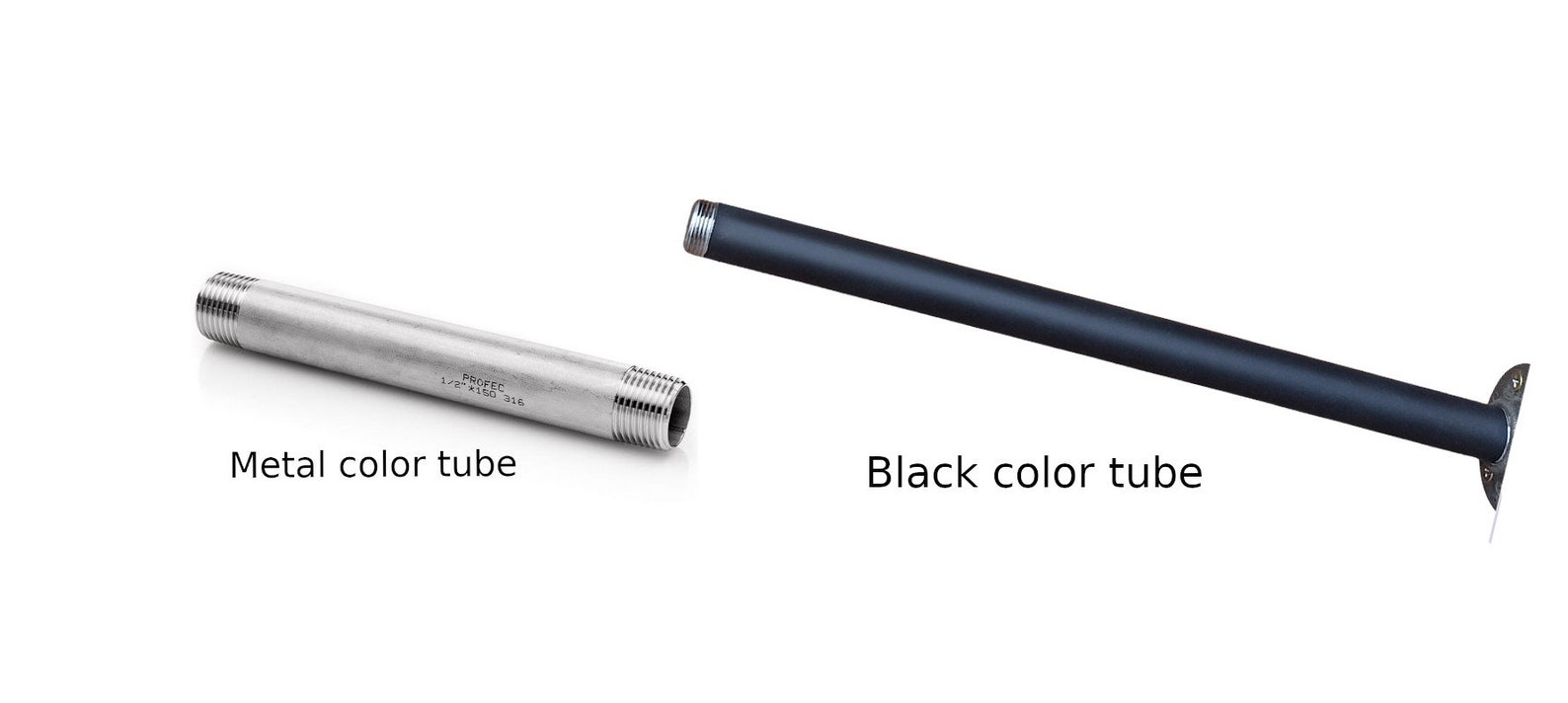 Triple Handstand Canes With Circular Base Hand Balancing Workout