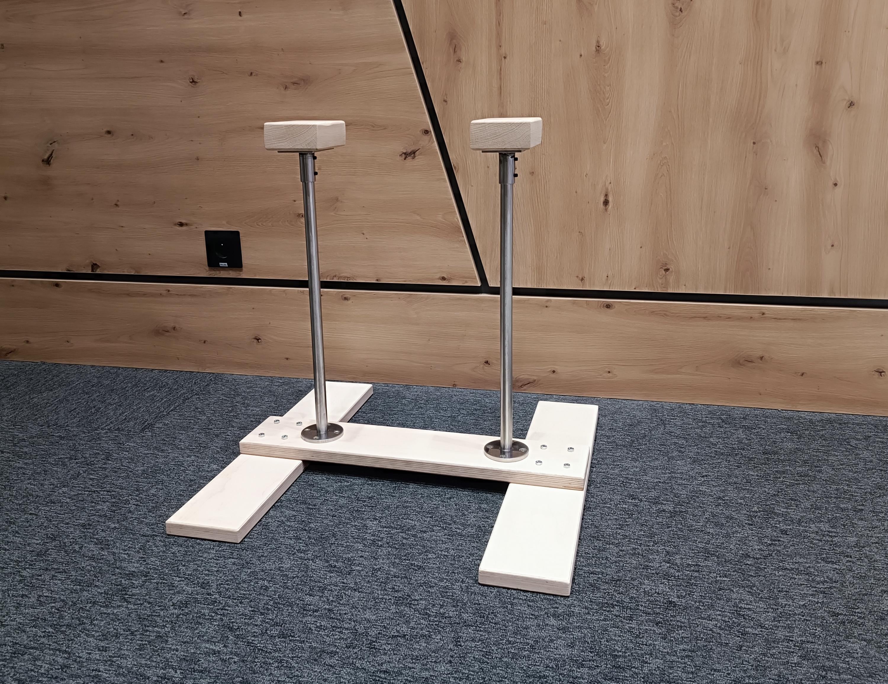 elfbar elfa master akku Handstand.shop