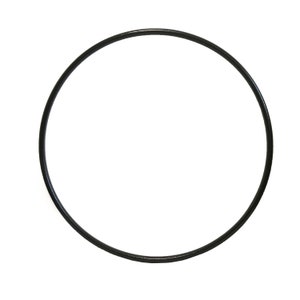 Lyra powietrzna| Obręcz powietrzna| Kółko gimnastyczne| Sprzęt cyrkowy| W magazynie| Lyra o średnicy 75 cm| Lyra o średnicy 80 cm| Lyra o średnicy 85 cm