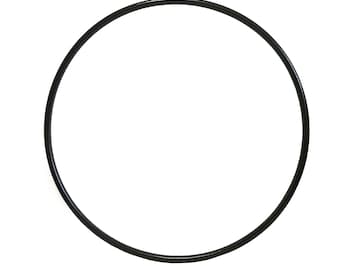 Lyra aerea / Cerchio aereo / Anello aereo per ginnastica / Attrezzatura da circo