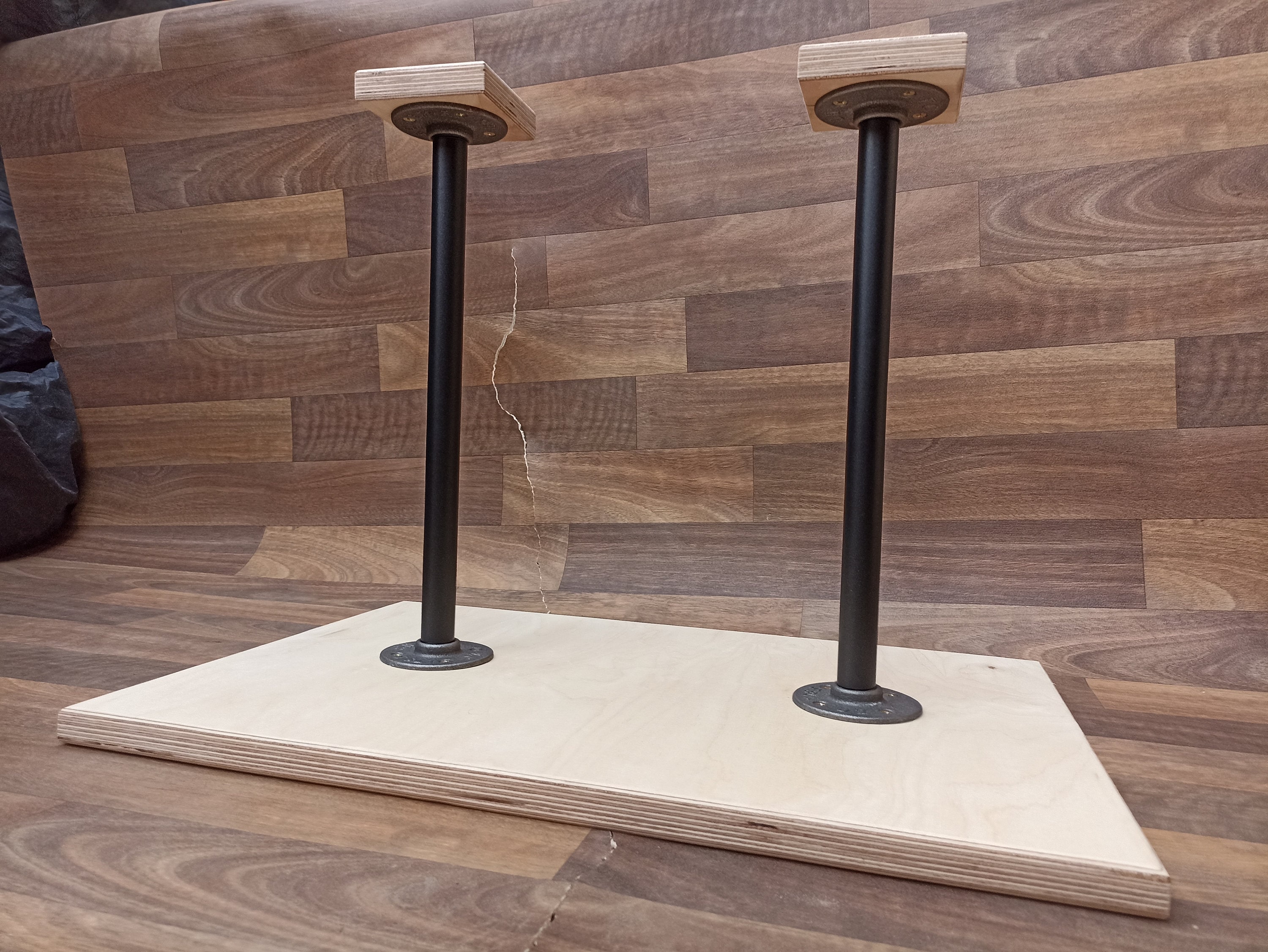 Handstand Canes Hand Balancing Workout Training Cane Etsy UK