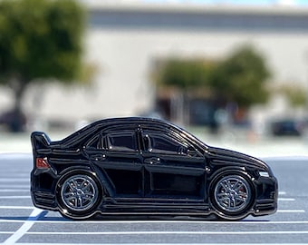 アコード タイプ R & トルネオ ユーロ R 世代プリント、CH1、CL1