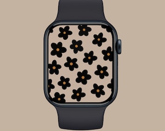 Fitness Tracker Apple Watch Deals Memorial Day Buy Black Daisy