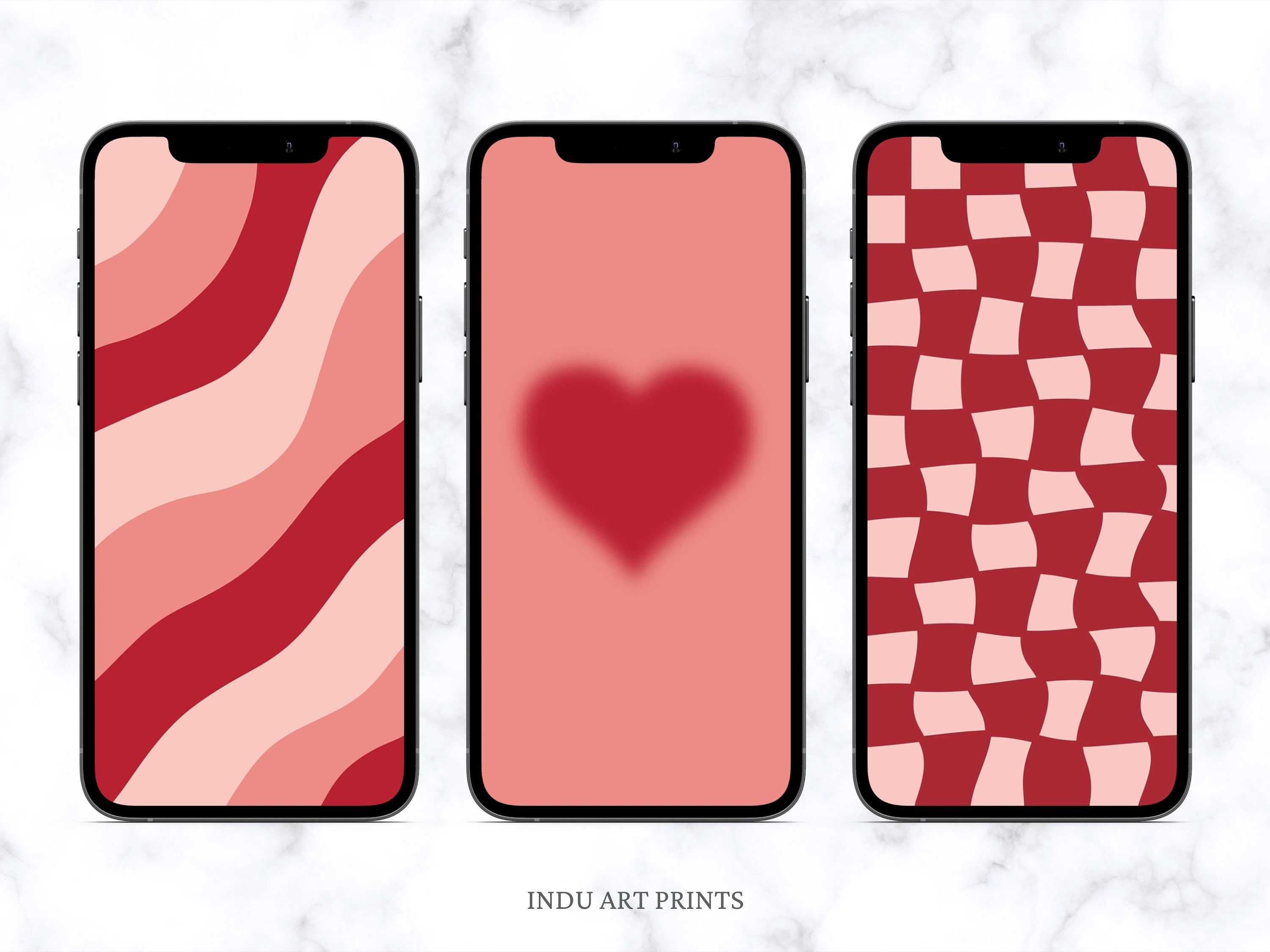 Iphone xr 塩辛く 「出品連取用」 