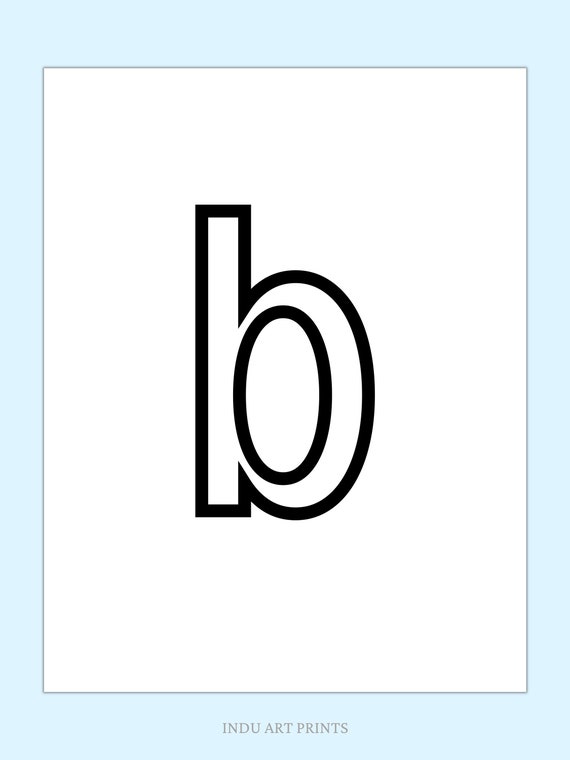 Pin by israeljr on f7  Alphabet, Lowercase alphabet, Lowercase a
