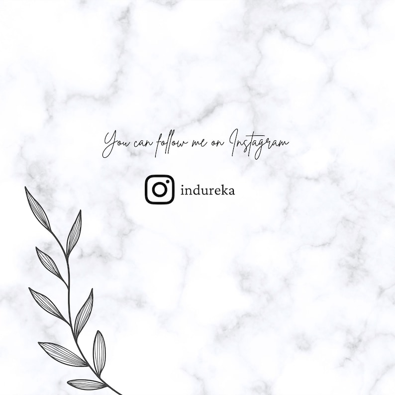 8 Neutral Aesthetic Laptop Wallpaper, Warm Tones MacBook Background