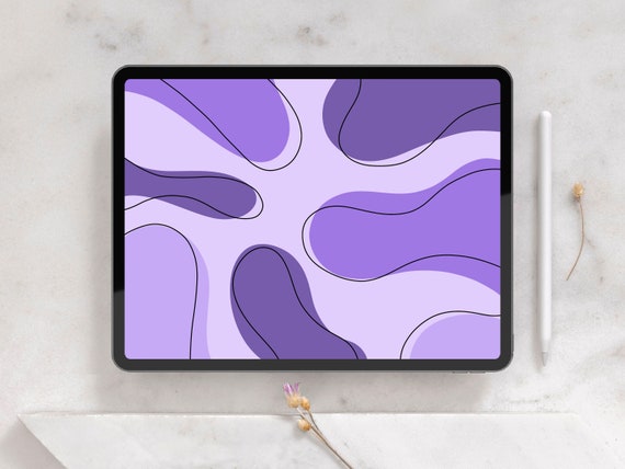 Tablet backgrounds cheap