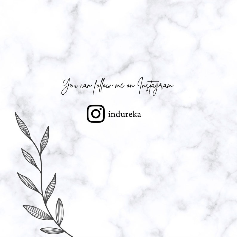 Abstract Pink Wallpaper Bundle, Set of 5, Aesthetic Backgrounds, Modern