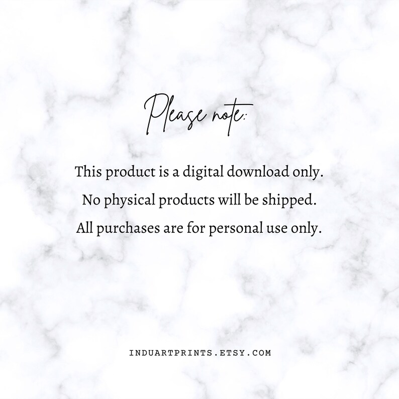 Abstract Pink Wallpaper Bundle, Set of 5, Aesthetic Backgrounds, Modern