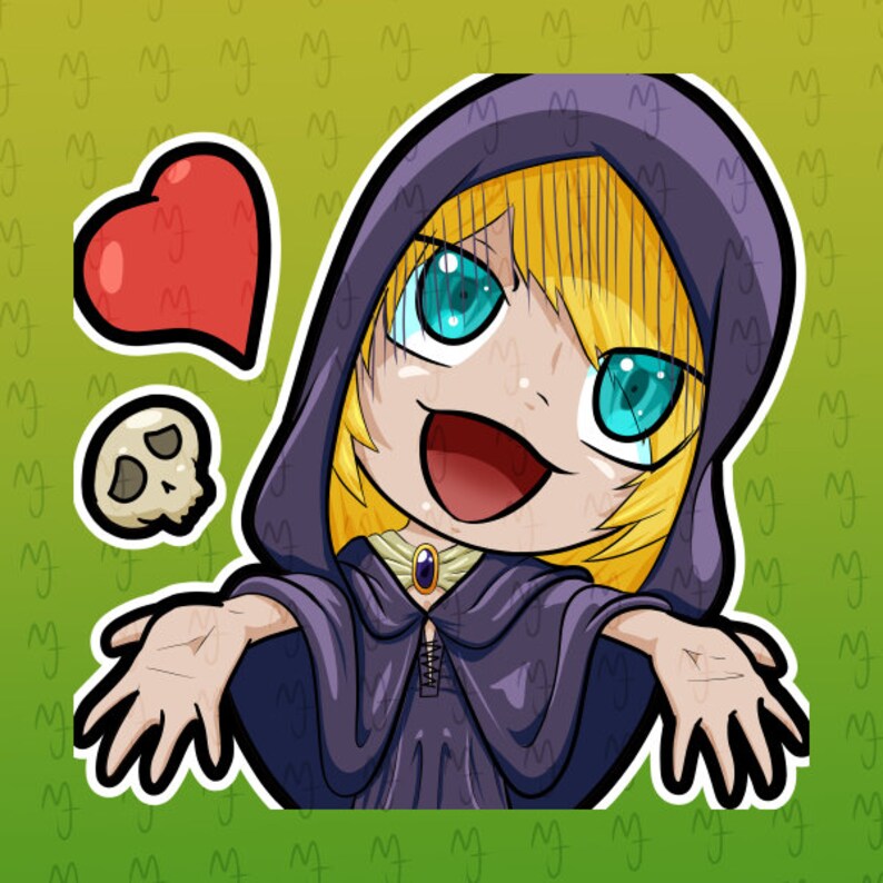 Elden Ring Emote Pack 1 Etsy Australia